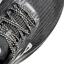 Tênis Fila Racer Speedzone Masculino - Foto 8