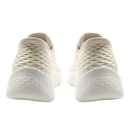 Tênis Skechers Go Walk Flex Grand Entry - Feminino - Foto 3