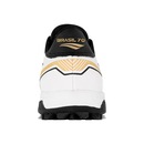 Chuteira Penalty Society Brasil 70 Y1 Adulto - Foto 2