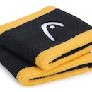 Munhequeira Head 2.5 Curta - 02 Unidades - Foto 3