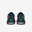 Tênis Nike Lebron Xxi Premium - Masculino - Foto 6