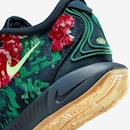 Tênis Nike Lebron Xxi Premium - Masculino - Foto 8