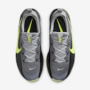 Tênis Nike Lebron Tr1 - Masculino - Foto 4