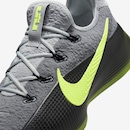 Tênis Nike Lebron Tr1 - Masculino - Foto 7