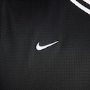 Camiseta Regata Nike Dri-Fit Dna - Masculina - Foto 7