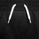 Short Nike Dri-Fit Dna 5In - Infantil - Foto 5