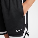 Short Nike Dri-Fit Dna 5In - Infantil - Foto 6