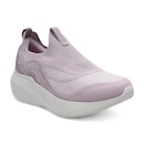 Tênis Olympikus Clima - Feminino - Foto 1