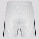 Bermuda Braziline Santos Wander - Infantil - Foto 2