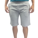 Bermuda Oakley Fleece Shorts - Masculina - Foto 1