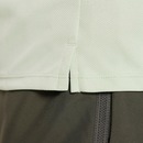 Camiseta Nike Dri-Fit Miler - Infantil - Foto 5