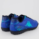 Chuteira Society Kappa Rapid Adulto - Foto 3