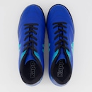 Chuteira Society Kappa Rapid Adulto - Foto 4