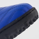 Chuteira Society Kappa Rapid Adulto - Foto 8