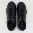 Chuteira Society Kappa Rapid Adulto - Foto 4