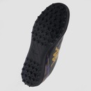 Chuteira Society Kappa Rapid Adulto - Foto 5