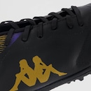 Chuteira Society Kappa Rapid Adulto - Foto 7