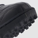 Chuteira Society Kappa Rapid Adulto - Foto 8