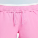 Short Nike Tempo - Infantil - Foto 3