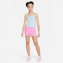 Short Nike Tempo - Infantil - Foto 6