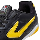 Chuteira Futsal Furia Topper Adulto - Foto 7