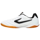 Chuteira Futsal Furia Topper Adulto - Foto 2