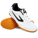 Chuteira Futsal Furia Topper Adulto - Foto 3