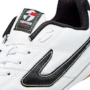 Chuteira Futsal Furia Topper Adulto - Foto 7