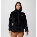 Jaqueta Columbia Feminina Bugaboo Iii Fleece Interchange - Foto 9