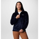 Jaqueta Columbia Feminina Bugaboo Iii Fleece Interchange - Foto 7