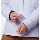Jaqueta Columbia Feminina Bugaboo Iii Fleece Interchange - Foto 8