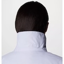 Jaqueta Columbia Feminina Bugaboo Iii Fleece Interchange - Foto 9