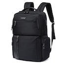 Mochila Primicia Viagem Trabalho Impermeável - 13,8 Litros - Foto 2