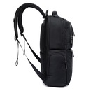 Mochila Primicia Viagem Trabalho Impermeável - 13,8 Litros - Foto 3