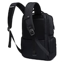 Mochila Primicia Viagem Trabalho Impermeável - 13,8 Litros - Foto 4