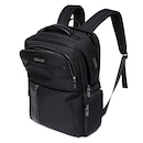 Mochila Primicia Viagem Trabalho Impermeável - 13,8 Litros - Foto 5