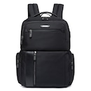 Mochila Primicia Viagem Trabalho Impermeável - 13,8 Litros - Foto 1