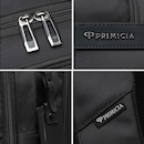 Mochila Primicia Reforçada - 19 Litros - Foto 6