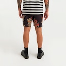 Shorts Stance Complex - Masculino - Foto 2