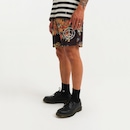 Shorts Stance Complex - Masculino - Foto 3