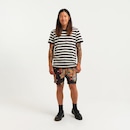 Shorts Stance Complex - Masculino - Foto 5