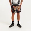 Shorts Stance Complex - Masculino - Foto 1