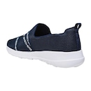 Tênis Skechers Go Walk Joy Feminino - Foto 2
