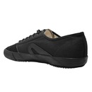 Tênis Rainha Vl 2500 Unissex - Foto 3