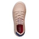 Tênis Olympikus Eros Infantil - Foto 4