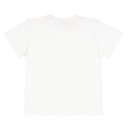 Camiseta Quiksilver Warp Drive Plus Size - Masculina - Foto 2