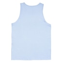 Camiseta Regata Quiksilver Comp Logo Color Sm25 - Masculina - Foto 4