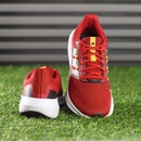 Tênis adidas Latin Run 2.0 - Masculino - Foto 8