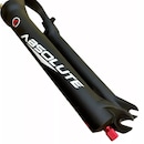 Garfo Suspensão Absolute Brutus Aro 26 Fr Pro 150Mm Retorno - Foto 3