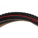 Pneu Chaoyang 26X2.35 Downhill e Freeride H-562 Dh - Foto 3